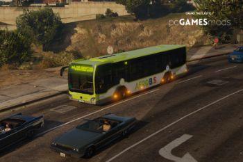 6339a7 gta5 14 oct 18 20 39 33 801